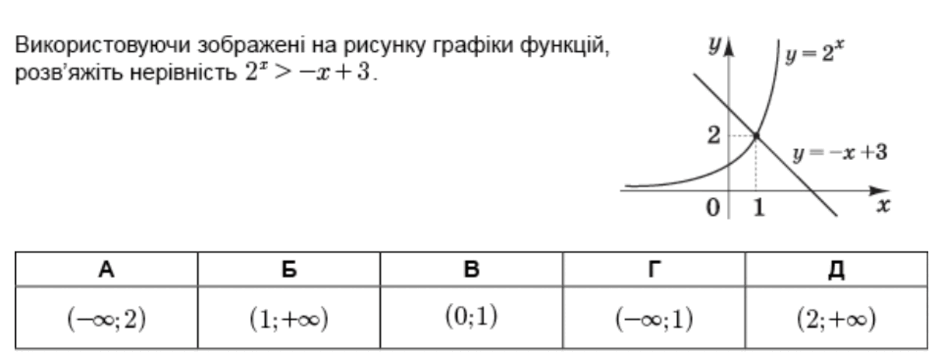 0601m3ys-afc8-940x355.png