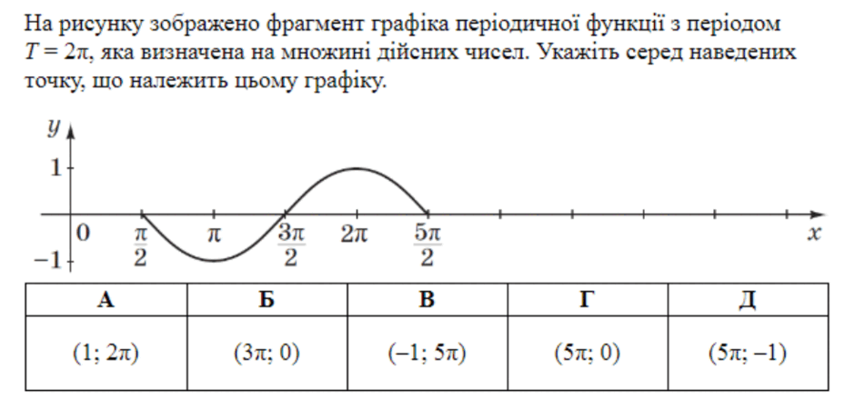 0601m42z-5dbe-940x451.png