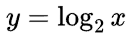 0601m452-468e-132x36.png