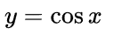 0601m45j-122d-137x40.png