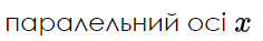 0601m460-ee15-236x37.png