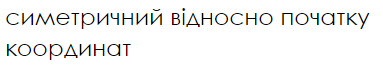0601m46j-ffff-383x73.png