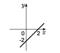 0601m48u-c231-247x220.png