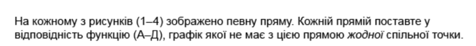 0601m48w-9fb7-940x92.png