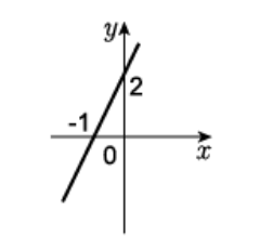0601m494-0840-240x230.png