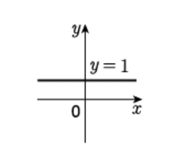 0601m49c-49f0-248x225.png