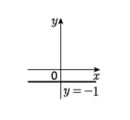 0601m49i-e0fe-267x247.png
