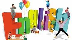 Test (End of Year 4 English Test )