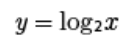 0601m49u-034e-131x47.png
