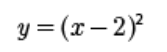 0601m4a3-fd42-167x52.png