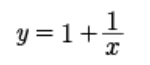 0601m4a9-dd4d-150x65.png