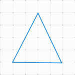 0601m4ru-a591-150x151.png