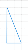 0601m4rw-8d84-95x169.png