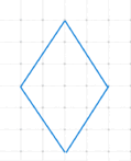 0601m4s2-08b2-119x147.png