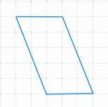0601m4sb-efff-154x152.png
