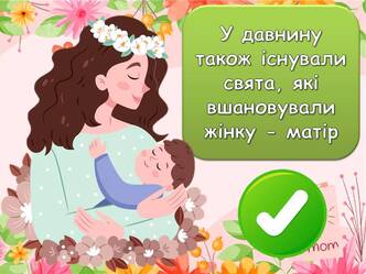 0601m4ty-6d2a-332x249.jpg