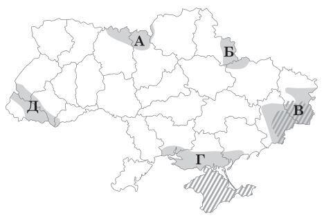 Зображення без підпису