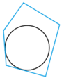 0601m4vk-d1b4-92x111.png