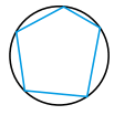 0601m4vx-3568-103x104.png
