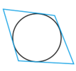 0601m4w3-34af-107x101.png