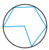 0601m4ya-d974-100x103.png
