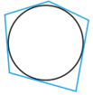 0601m4yi-c40c-103x105.png