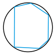 0601m4ym-f031-126x126.png