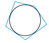 0601m4z1-daff-159x140.png