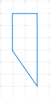 0601m533-4046-99x194.png