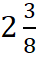 0601m5jy-8a6a-36x57.png
