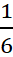 0601m5jz-5cf1-13x57.png