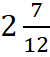 0601m5k0-7c99-50x57.png