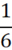 0601m5kf-c64a-12x50.png