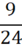 0601m5kq-64de-22x47.png