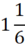 0601m5ku-12fe-25x46.png