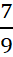 0601m5n5-9f04-13x57.png