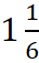 0601m5n7-ca62-36x57.png