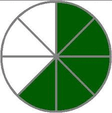 0601m5ok-5bb6-224x225.png