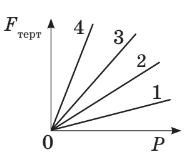 0601m5q3-00c3-192x155.png