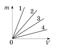 0601m5sb-6c85-196x156.png