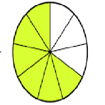0601m5sh-5c24-214x215.png