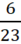 0601m5ti-65ba-17x36.png