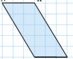 0601m5xh-8793-151x122.png