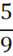 0601m5xm-5b70-13x56.png