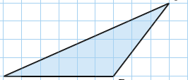 0601m5xu-cb06-266x113.png