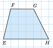 0601m5z3-31bf-183x165.png