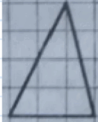 0601m60n-df6d-141x176.png