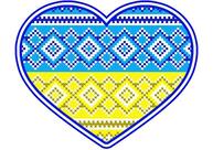 0601m614-51f8-193x136.jpg