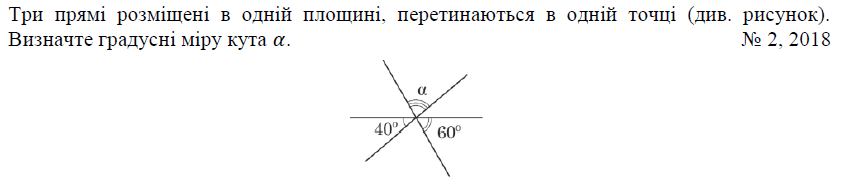 0601m616-7059-853x179.png
