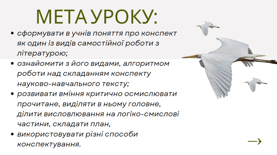 0601m688-7c2d-940x527.png